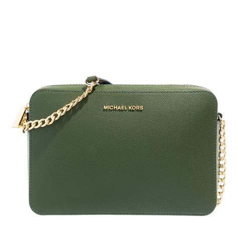 michael kors jet set fashionette|Mehr.